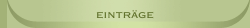 Eintr&auml;ge